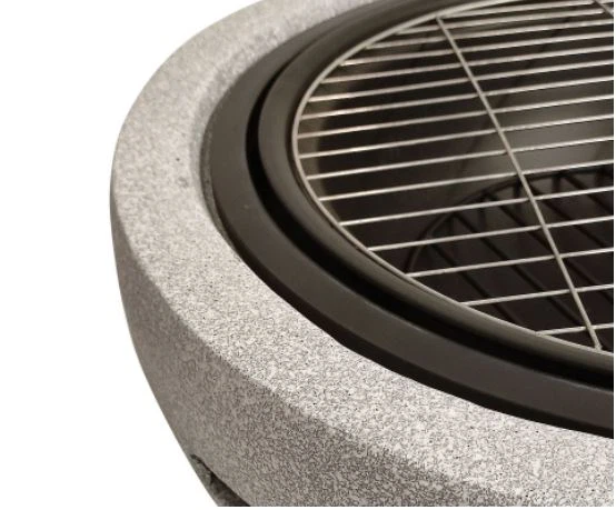 Freestanding Fireplace wholesale