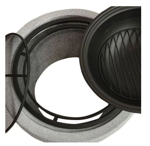 Freestanding Fireplace suppliers